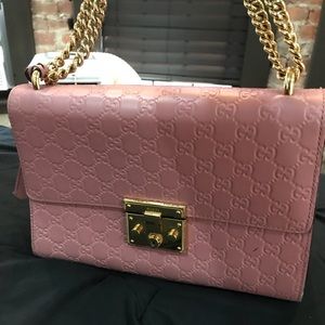 Gucci purse